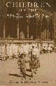  Fernea, Elizabeth Warnock, Children in the Muslim Middle East