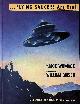 Womack, Jack, Flying Saucers Are Real!