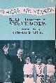  Agnew, Spiro, Where He Stands _ the Life and Convictions of Spiro T. Agnew