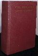 Hardy, Thomas, The Dynasts _ a Drama of the Napoleonic Wars, in Three Parts, Nineteen Acts, & One Hundred and Thirty Scenes