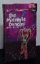  Conway, Gerard F., The Midnight Dancers