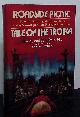  Strugatsky, Arkady; Strugatsky, Boris; Bouis, Antonina W. (trans); Sturgeon, Theodore, Roadside Picnic / Tale of the Troika