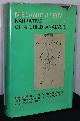  Klein, Melanie, Narrative of a Child Analysis _ the Conduct of the Psycho-Analysis of Children As Seen in the Treatment of a Ten-Year-Old Boy