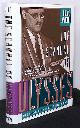  Arnold, Bruce, The Scandal of Ulysses _ the Sensational Life of a Twentieth-Century Masterpiece