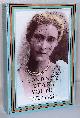  Hinkson, Pamela, Seventy Years Young _ Memories of Elizabeth, Countess of Fingall