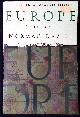  Davies, Norman, Europe _ a History