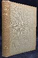  Craig, Alec; Forster, E. M. (foreword), The Banned Books of England