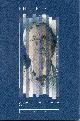  Roth, Philip; Pozorski, Aimee; Scheurer, Maren (eds), Philip Roth Studies _ Special Issue: Roth and Scandal Volume 17, No. 1