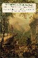  Hughes, Richard T.; Allen, C. Leonard; Bellah, Robert N. (foreword), Illusions of Innocence _ Protestant Primitivism in America, 1630-1875