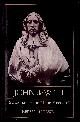  Rowen, Herbert H., John de Witt _ Statesman of the "True Freedom