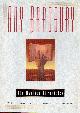 Bradbury, Ray, The Martian Chronicles