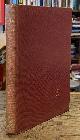  Bontekoe, Willem Ysbrantsz; Bodde-Hodgkinson, C.B., Geyl, Pieter (trans), Memorable Description of the East Indian Voyage 1618-25
