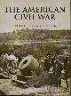  Reid, Brian Holden, The American CIVIL War