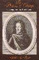  Rowen, Herbert H., The Princes of Orange _ the Stadholders in the Dutch Republic