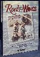  Bennett, Bo, Rods & Wings _ a History of the Fishing Lodge Business in Bristol Baby, Alaska