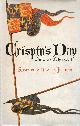  Jarman, Rosemary Hawley, Crispin's Day _ the Glory of Agincourt