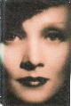  Riva, Maria, Marlene Dietrich _ by Her Daughter