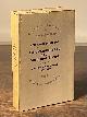 Andreas-Salome, Lou; Freud, Sigmund; Jumel, Lily (trans), Lou Andreas-Salome Correspondance Avec Sigmund Freud _ Suivie Du Journal D'Une Annee (1912-1913)