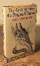  Smart, Elizabeth, The Assumption of the Rogues & Rascals