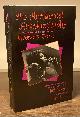  Corso, Gregory; Morgan, Bill (ed), An Accidental Autiobiography _ the Selected Letters of Gregory Corso