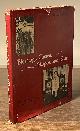  Matisoff, James A., Blessings, Curses, Hopes, and Fears _ Psycho-Ostensive Expressions in Yiddish