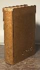  Cowper Powys, John, Auto-Biography