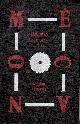  Leering, J. (intro); Doesburg, Theo van (I.K. Bonset), Mécano, Nos. 1-4/5