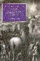 James, Heather, Shakespeare's Troy _ Drama, Politics, and the Translation of Empire