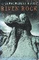  Boyle, T. Coraghessan, Riven Rock