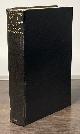  Bloch, Jean-Richard; Scott-Moncrieff, C.K. (trans), _____ & Co.