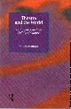  Bharucha, Rustom, Theatre and the World _ Performance and the Politics of Culture