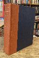  Ludlow, Peter, Readings in the Philosophy of Language
