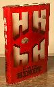  Binet, Laurent; Taylor, Sam (trans), Hhhh _ a Novel