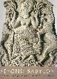  Aruz, Joan; et al (eds & text), Beyond Babylon _ Art, Trade, and Diplomacy in the Second Millennium B.C.