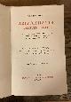  Aristophanes, Aristophanes. The Eleven Comedies. Now for the First Time Literally and Completely Translated from the Greek Tongue Into English with a Translator's Foreword to Each Comedy and Eludidatory Notes _ Vol 2 Only