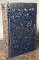  Sutton, Joseph A.B., Aleppo Chronicles
