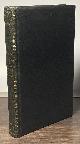  Wescott, Glenway, A Calendar of Saints for Unbelievers