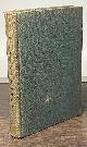 Trilling, Lionel, E.M. Forster