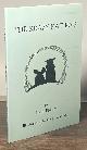 Phillips, Louis; Adamson, Gary (illus), The Krazy Kat Rag