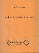  Horovitz, Israel, The Honest-to-God Schnozzola