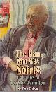  Cullen, Tom; Baker, Phil (eds & intro), The Man Who Was Norris: The Life of Gerald Hamilton