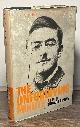  Ricketts, Harry, The Unforgiving Minute _ a Life of Rudyard Kipling