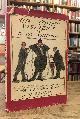  Ashford, Daisy; Barrie, J. M. (preface), The Young Visiters _ or Mr Salteenas Plan