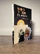  Markham, E. A., Against the Grain _ a 1950s Memoir