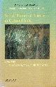  Habib, S. Irfan; Raina, Dhruv (eds); et al (text), Social History of Science in Colonial India