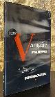  Carter, Margaret L. (eds), The Vampire in Literature _ a Critical Bibliography