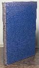  Beloff, Max (ed), The Wiener Library Catalogue Series No. 2 _ from Weimar to Hitler Germany, 1918-1933