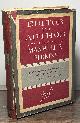  Perkins, Maxwell E.; Wheelock, John Hall (ed), Editor to Author _ the Letters of Maxwell E. Perkins