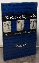  Judt, Tony, The Burden of Responsibility _ Blum, Camus, Aron, and the French Twentieth Century