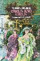 Bingham, Madeleine, Earls and Girls _ Dramas in High Society